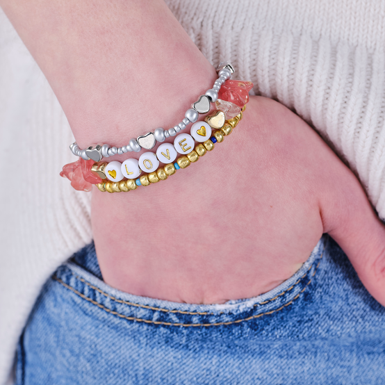 hero%2D3.png?sw=554&q=85