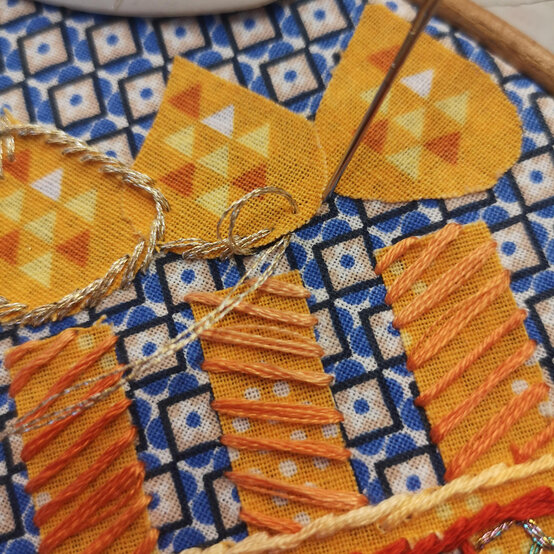 hanukkah_runner_step4.jpg?sw=554&q=85