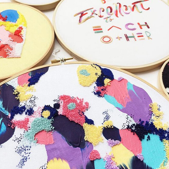 inspiring-embroidery-maricormaricar.jpg?sw=554&q=85