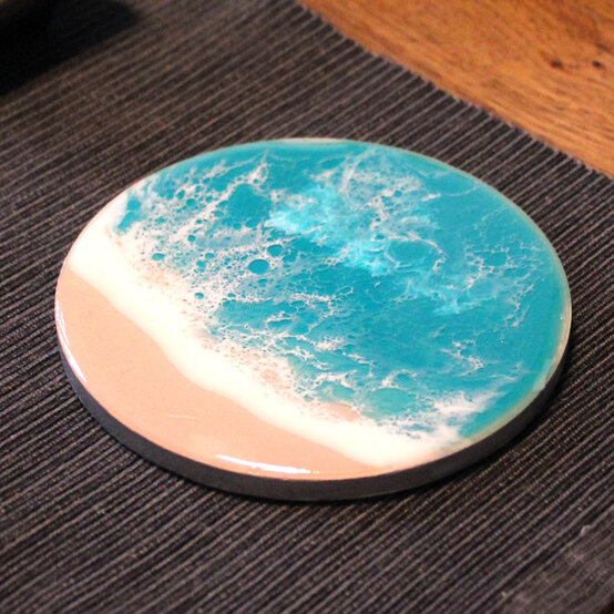 how-to-make-resin-coasters.jpg?sw=554&q=85