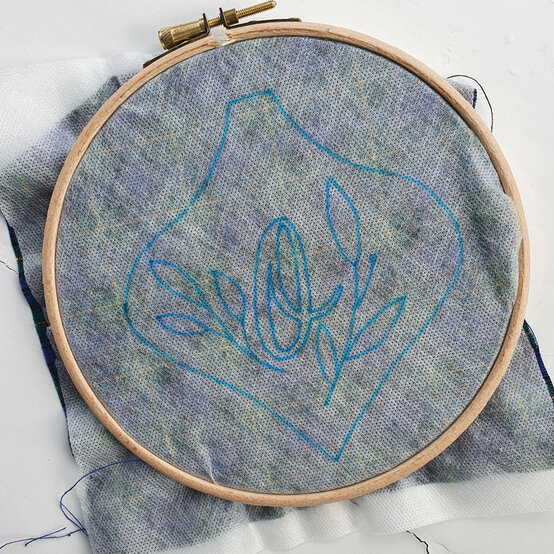 personalised-embroidered-decorations_step18_5.jpg?sw=554&q=85