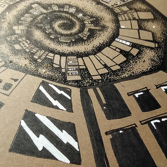 artisan-georgina-conroy-spiral-cityscape.jpg?sw=554&q=85