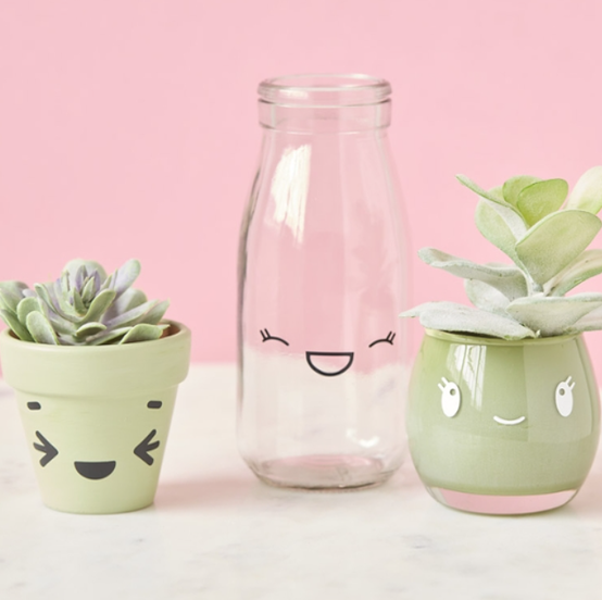 cricut-vinyl-projects-vinyl-scraps.png?sw=554&q=85