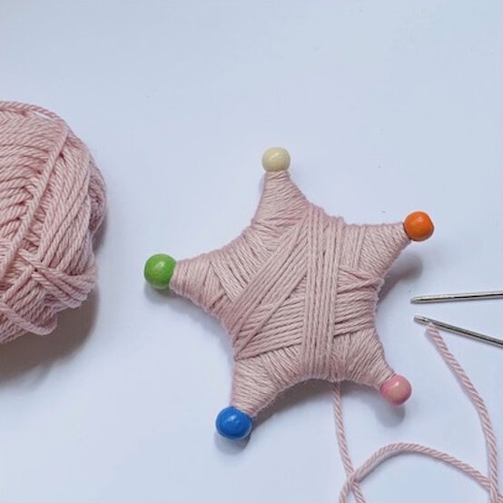 pink-star-2.jpg?sw=554&q=85