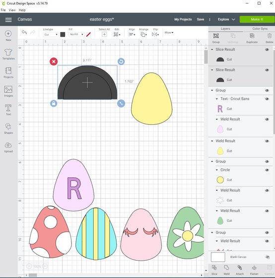 cricut_how_to_make_easter_egg_wall_art_step12_2.jpg?sw=554&q=85