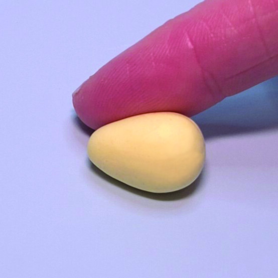 clay%2Ddaffodil%2Dlarge%5Fstep%2D1b.jpg?sw=554&q=85