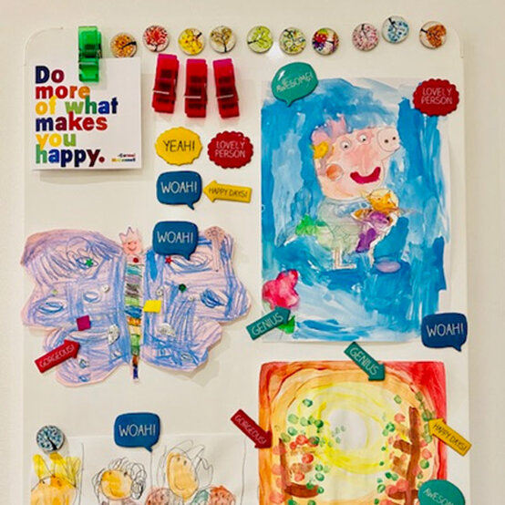 600x600_kids_art_wall8.jpg?sw=554&q=85