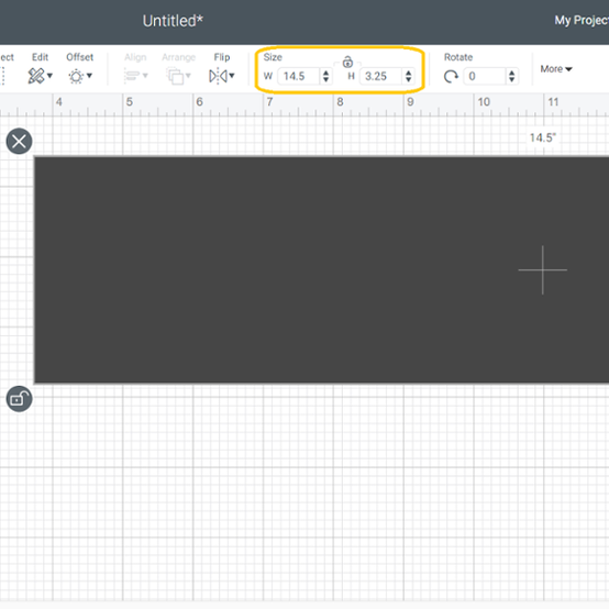 Cricut_How_to_Personalise_a_Three_Tier_Trolley_for_Baby_Essentials_Picture%205.png?sw=554&q=85