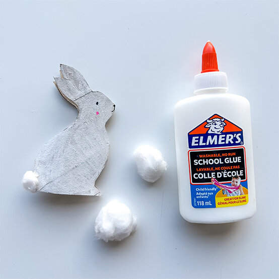 spring-crafts-for-kids_1c.jpg?sw=554&q=85