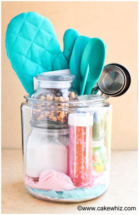 crafty-gifts-22.jpg?sw=554&q=85