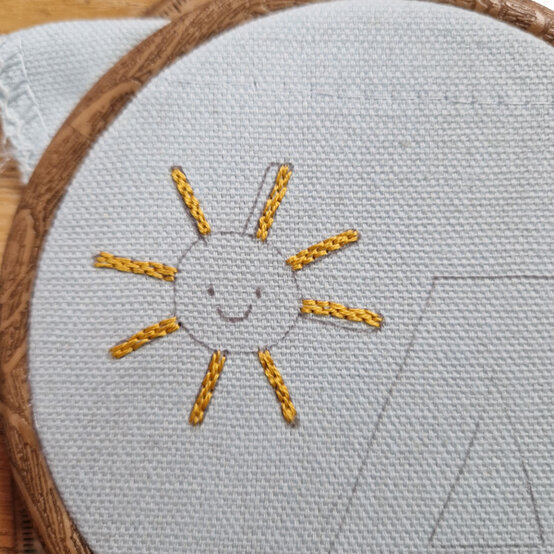 idea%5Fembroidered%2Dkids%2Dbunting%5Fstep%2D51.jpg?sw=554&q=85