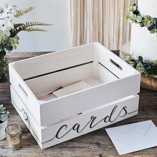 Step%2012.jpg?sw=554&q=85