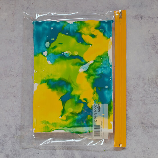 art-ideas-to-do-with-your-baby8.jpg?sw=554&q=85