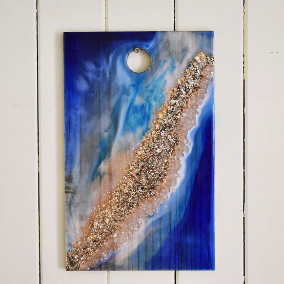 resin-cutting-board-hero.jpg?sw=554&q=85