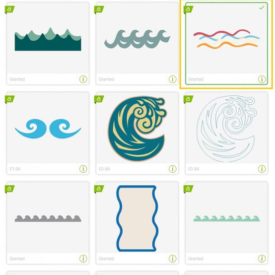 Trick-or-Treat-bag_1.2.jpg?sw=554&q=85