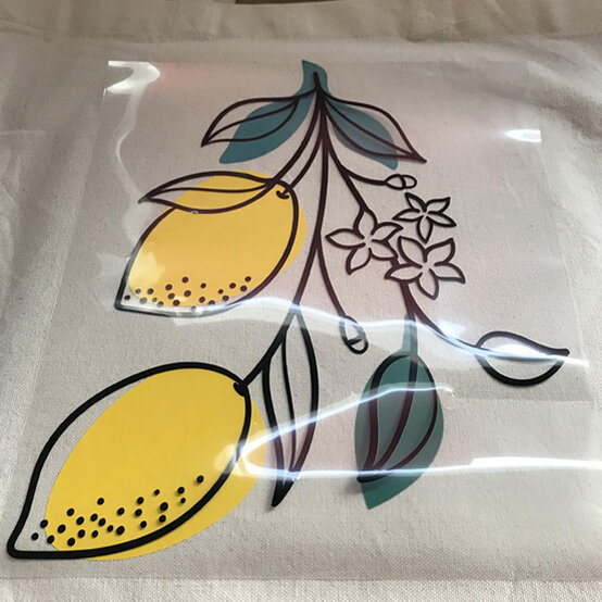 Step%2017.jpg?sw=554&q=85