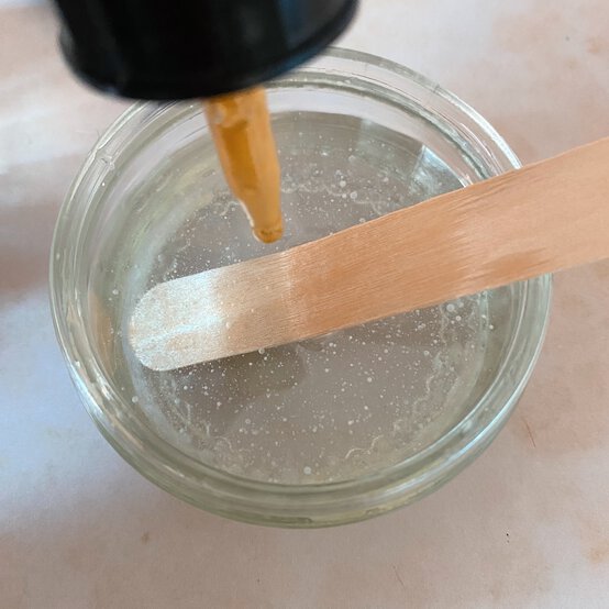 how-to-make-resin-vases_step2.jpg?sw=554&q=85