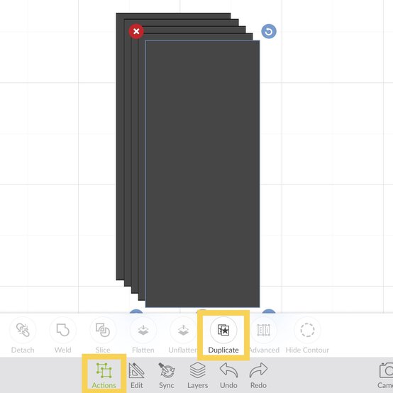 wall-decor_step_3.jpg?sw=554&q=85