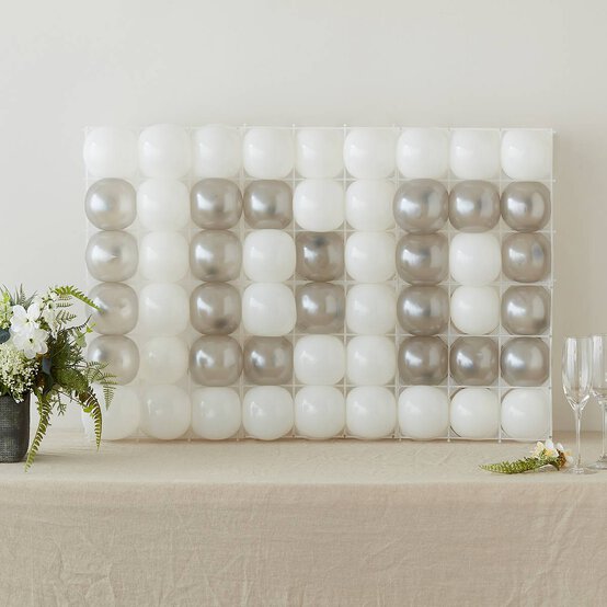 balloon-wall.jpg?sw=554&q=85