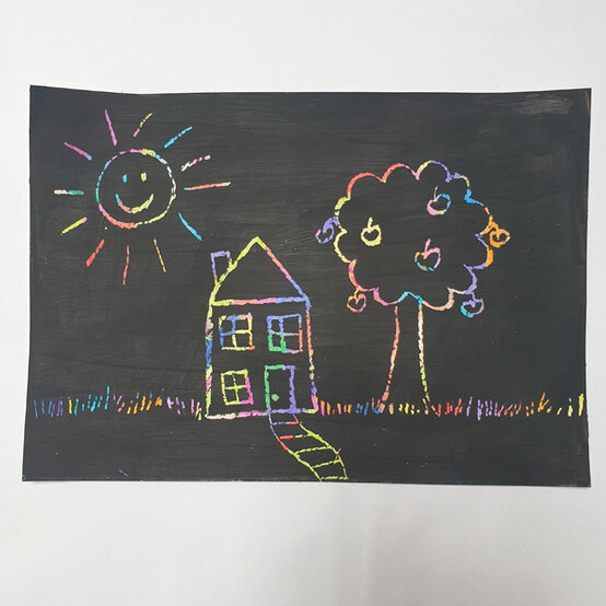 idea_messy-crafts-for-kids-rainbow_step5.jpg?sw=554&q=85