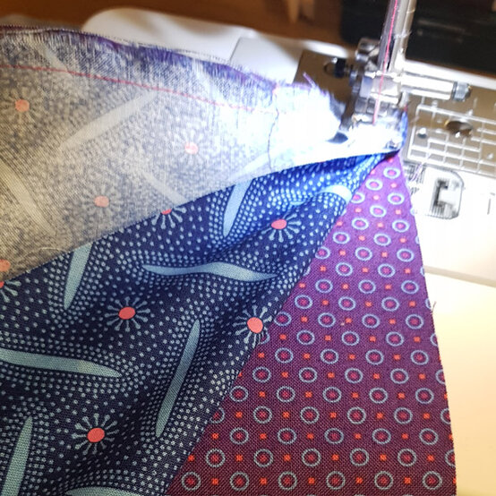 600x600_union_jack_back_20.jpg?sw=554&q=85