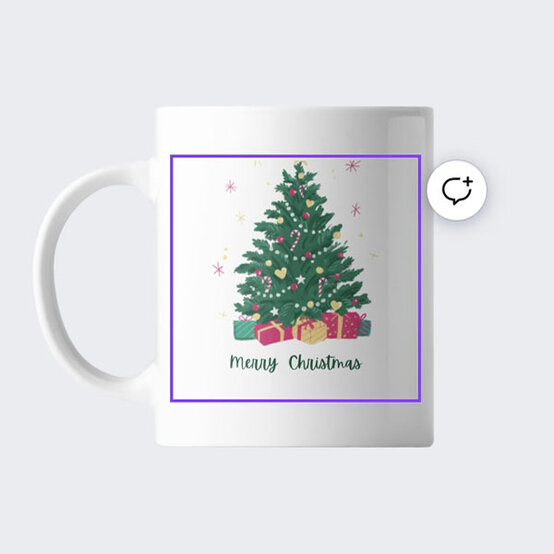 sawgrass_xmas_mugs_step-1b.jpg?sw=554&q=85