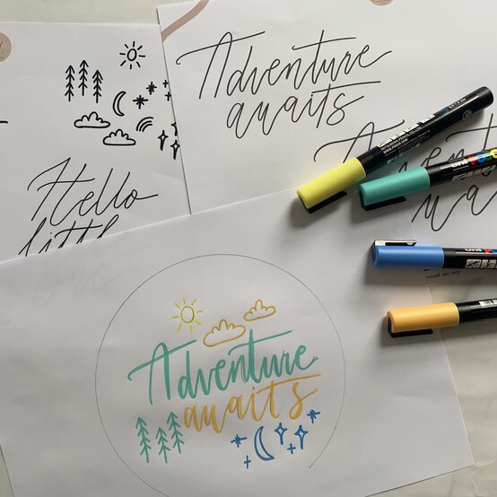 Baby%20Shower%20Acrylic_Step%203.5.jpg?sw=554&q=85