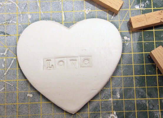 img_5441-v2.jpg?sw=554&q=85