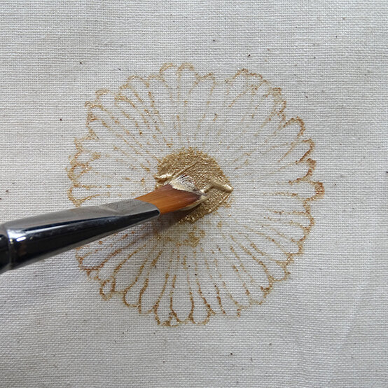 fabric-tote-bags-floral-step5.jpg?sw=554&q=85