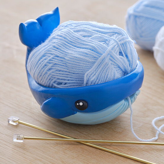 how-to-make-a-yarn-bowl-using-air-dry-clay-finished-2.jpg?sw=554&q=85