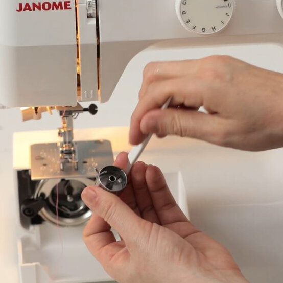 sewingmachine-step5.jpg?sw=554&q=85