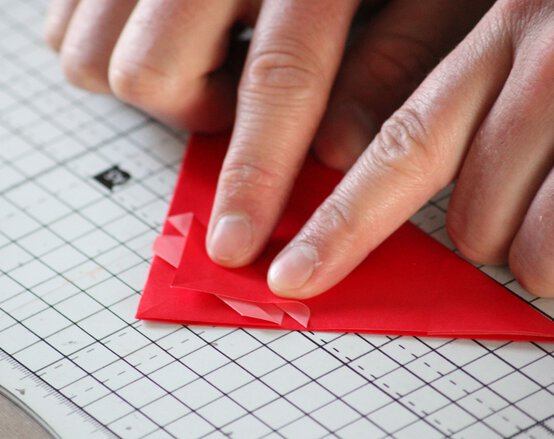 img_7255_edit.jpg?sw=554&q=85