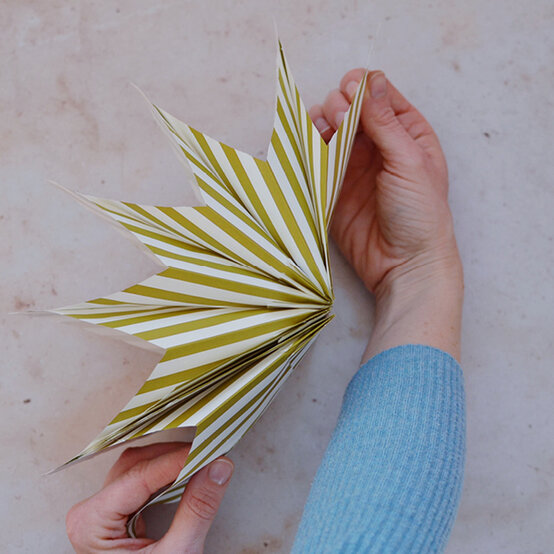 paper-bag-stars8.jpg?sw=554&q=85