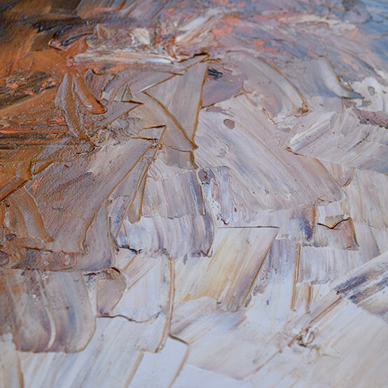 sophie-bridgland-experiement-acrylic-6.jpg?sw=554&q=85