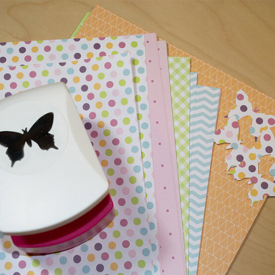 Step8a.jpg?sw=554&q=85