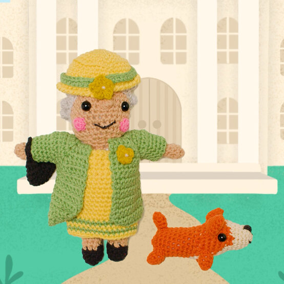 Amigurumi-April-2022-Queen-Day-3-image.jpg?sw=554&q=85