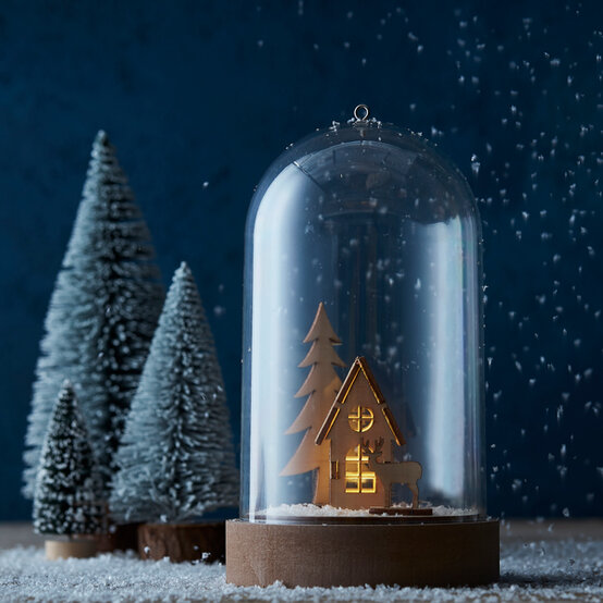 christmas-cloche-decoration-square3.jpg?sw=554&q=85