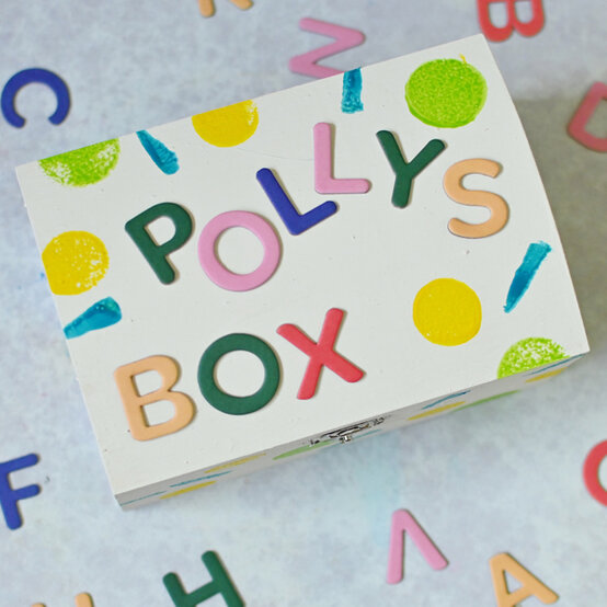 idea_kids-memory-box_step5.jpg?sw=554&q=85