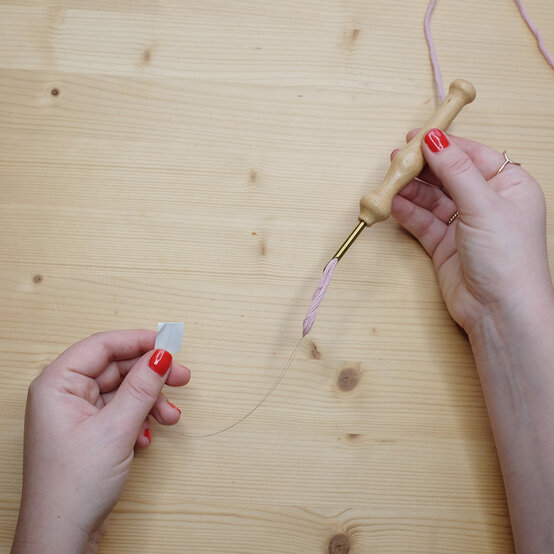 punch_needle_02.jpg?sw=554&q=85