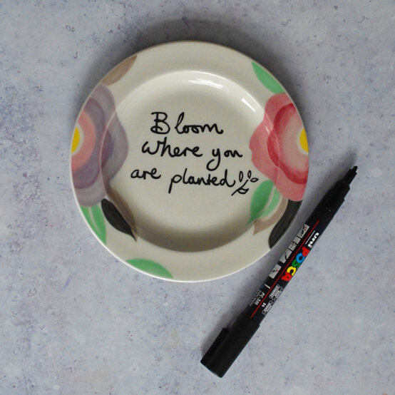 sustainable-living-ideas10.jpg?sw=554&q=85