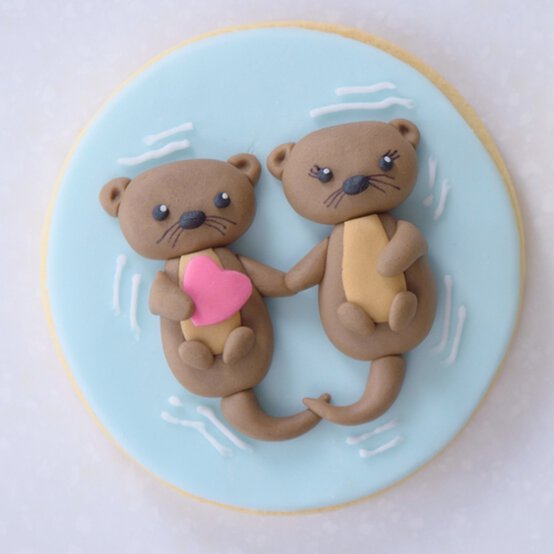 Idea_diy-valentines-gifts-for-couples_otterbiscuits.jpg?sw=554&q=85