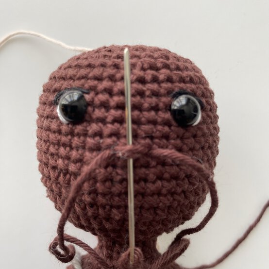 amigurumi-doll-5b.jpeg?sw=554&q=85