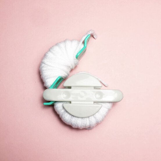 photo-01-02-2018-19-55-44.jpg?sw=554&q=85