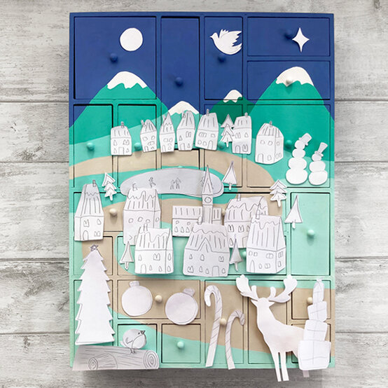 idea_botanical-advent-calendar_step7.jpg?sw=554&q=85