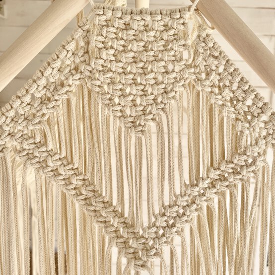 how_to_make_a_macrame_playhouse_step-29.jpg?sw=554&q=85
