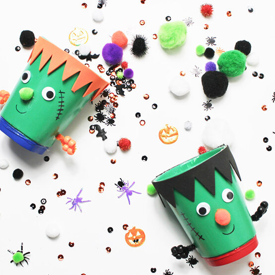 Idea_main_frankenstein-pom-pom-shooter.jpg?sw=554&q=85