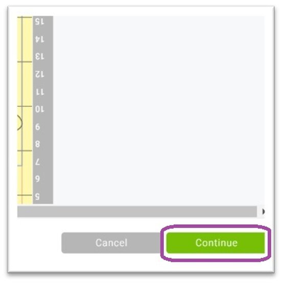Christmas%20Tree%20Place%20Setting_Step13.jpeg?sw=554&q=85