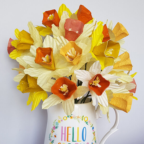 egg_box_cupcakes_header.jpg?sw=554&q=85