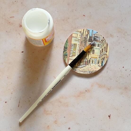 how_to_make_coasters_using_vintage_books_9.jpg?sw=554&q=85