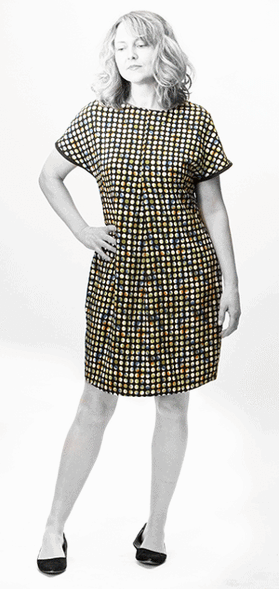 tulip-spot-MONO.gif?sw=554&q=85